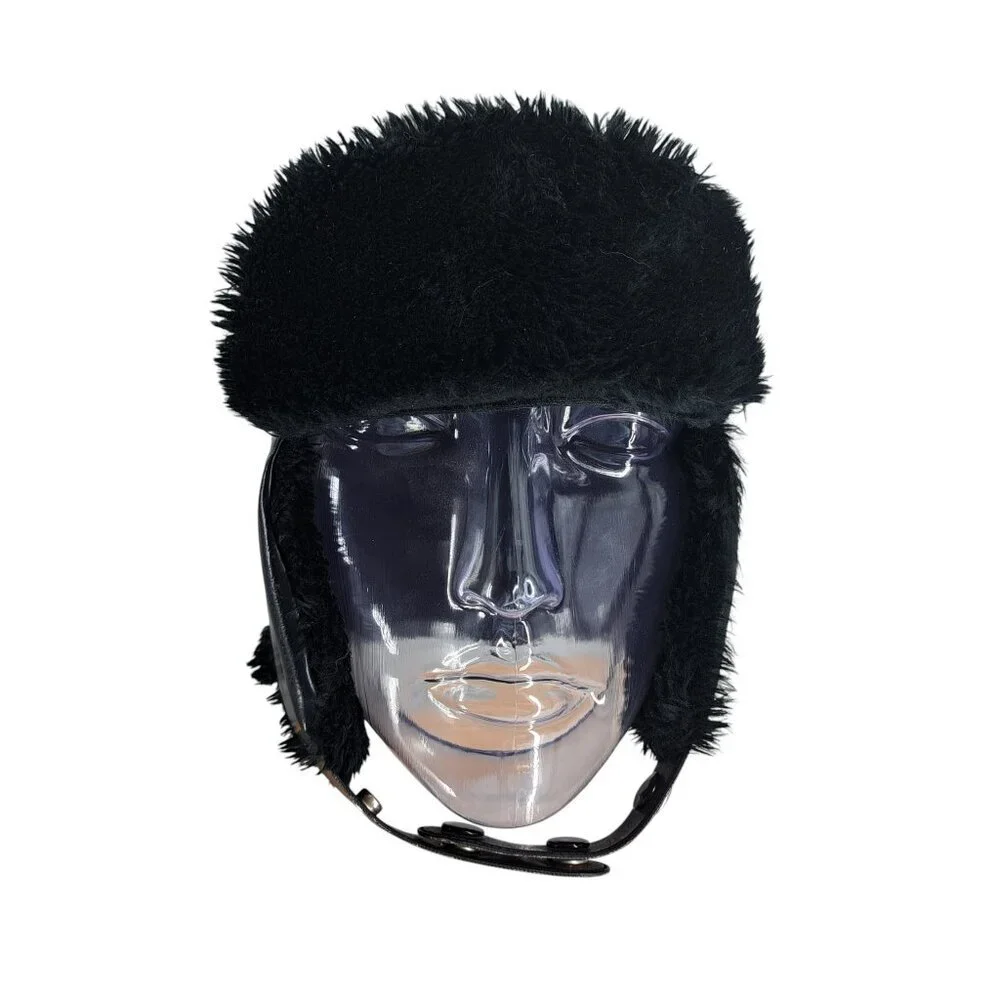 YA Headware size color